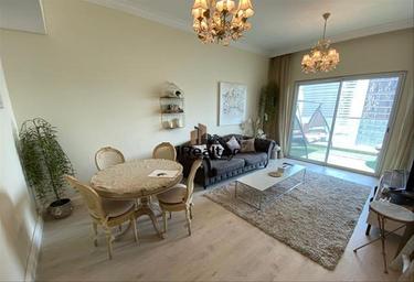 6-BD Apartment Sale, 1,000 sq. ft., Al Mariah Community, Al Raha Gardens, Abu Dhabi, UAE #4