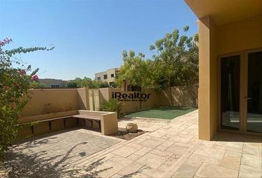6-BD Apartment Sale, 1,000 sq. ft., Al Mariah Community, Al Raha Gardens, Abu Dhabi, UAE #1 6-BD Apartment Sale, 1,000 sq. ft., Al Mariah Community, Al Raha Gardens, Abu Dhabi, UAE #1
