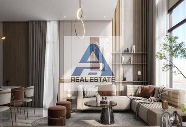 1-BD Apartment Sale, 710 sq. ft. at Reem Eleven, Al Reem Island, Abu Dhabi, UAE #3 1-BD Apartment Sale, 710 sq. ft. at Reem Eleven, Al Reem Island, Abu Dhabi, UAE #3
