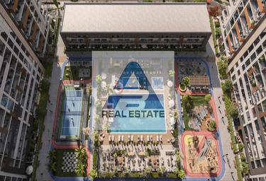 4-BD Apartment Sale, 1,000 sq. ft. at Reem Eleven, Al Reem Island, Abu Dhabi, UAE #1 4-BD Apartment Sale, 1,000 sq. ft. at Reem Eleven, Al Reem Island, Abu Dhabi, UAE #1