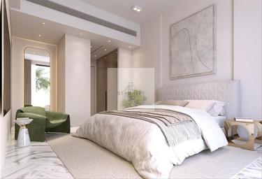 2-BD Apartment Sale, 960 sq. ft. at Red Square Tower, Red Square Tower, Jumeirah Village Triangle, Dubai, UAE #2 2-BD Apartment Sale, 960 sq. ft. at Red Square Tower, Red Square Tower, Jumeirah Village Triangle, Dubai, UAE #2