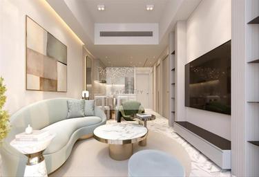 2-BD Apartment Sale, 963 sq. ft. at Red Square Tower, Red Square Tower, Jumeirah Village Triangle, Dubai, UAE #2 2-BD Apartment Sale, 963 sq. ft. at Red Square Tower, Red Square Tower, Jumeirah Village Triangle, Dubai, UAE #2