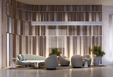 2-BD Apartment Sale, 963 sq. ft. at Red Square Tower, Red Square Tower, Jumeirah Village Triangle, Dubai, UAE #1 2-BD Apartment Sale, 963 sq. ft. at Red Square Tower, Red Square Tower, Jumeirah Village Triangle, Dubai, UAE #1