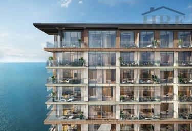 3-BD Apartment Sale, 1,000 sq. ft., La Hoya Bay, Al Marjan Island, Ras Al Khaimah, UAE #2 3-BD Apartment Sale, 1,000 sq. ft., La Hoya Bay, Al Marjan Island, Ras Al Khaimah, UAE #2