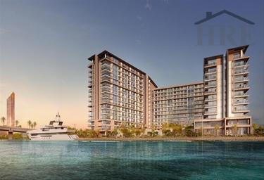 3-BD Apartment Sale, 1,000 sq. ft., La Hoya Bay, Al Marjan Island, Ras Al Khaimah, UAE #1 3-BD Apartment Sale, 1,000 sq. ft., La Hoya Bay, Al Marjan Island, Ras Al Khaimah, UAE #1