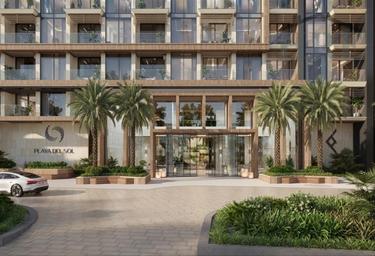 3-BD Apartment Sale, 1,000 sq. ft., La Hoya Bay, Al Marjan Island, Ras Al Khaimah, UAE #3 3-BD Apartment Sale, 1,000 sq. ft., La Hoya Bay, Al Marjan Island, Ras Al Khaimah, UAE #3