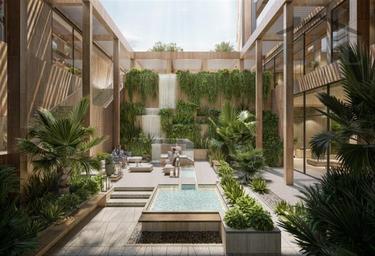 3-BD Apartment Sale, 1,000 sq. ft., La Hoya Bay, Al Marjan Island, Ras Al Khaimah, UAE #4