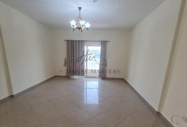 2-BD Apartment Sale, 1,000 sq. ft., Al Nahda, Sharjah, UAE #1