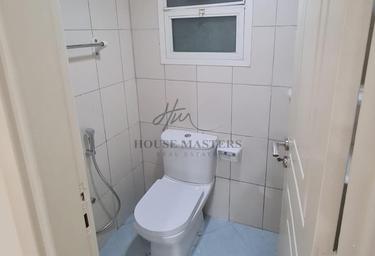 2-BD Apartment Sale, 1,000 sq. ft., Al Nahda, Sharjah, UAE #3