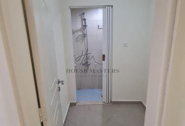 2-BD Apartment Sale, 1,000 sq. ft., Al Nahda, Sharjah, UAE #4