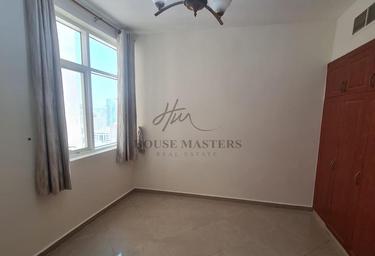 2-BD Apartment Sale, 1,000 sq. ft., Al Nahda, Sharjah, UAE #2