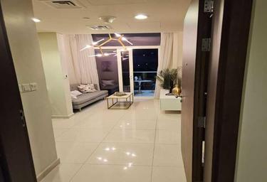 1-BD Apartment Sale, 473 sq. ft. at Reva Residences, Reva Residences, Business Bay, Dubai, UAE #3 1-BD Apartment Sale, 473 sq. ft. at Reva Residences, Reva Residences, Business Bay, Dubai, UAE #3