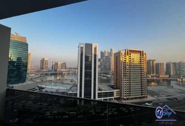 1-BD Apartment Sale, 473 sq. ft. at Reva Residences, Reva Residences, Business Bay, Dubai, UAE #1 1-BD Apartment Sale, 473 sq. ft. at Reva Residences, Reva Residences, Business Bay, Dubai, UAE #1