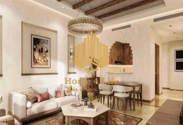 3-BD Apartment Sale, 1,000 sq. ft., Bab Al Qasr Resort Residence 19, Bab Al Qasr Resort Residence, Masdar City, Abu Dhabi, UAE #2 3-BD Apartment Sale, 1,000 sq. ft., Bab Al Qasr Resort Residence 19, Bab Al Qasr Resort Residence, Masdar City, Abu Dhabi, UAE #2