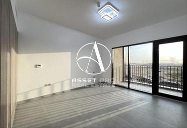 2-BD Apartment Sale, 1,000 sq. ft., Imperial Residence, Nadd Al Hammar, Dubai, UAE #2
