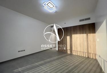 2-BD Apartment Sale, 1,000 sq. ft., Imperial Residence, Nadd Al Hammar, Dubai, UAE #4
