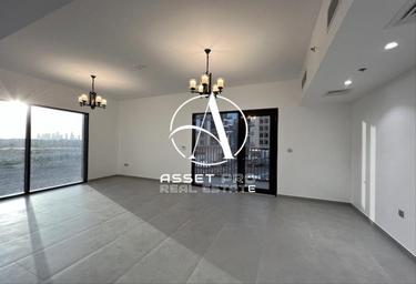 2-BD Apartment Sale, 1,000 sq. ft., Imperial Residence, Nadd Al Hammar, Dubai, UAE #1