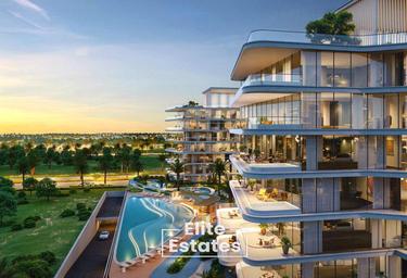 2-BD Apartment Sale, 1,000 sq. ft. at Verano By Prescott, Verano by Prescott, Dubai Studio City, Dubai, UAE #1 2-BD Apartment Sale, 1,000 sq. ft. at Verano By Prescott, Verano by Prescott, Dubai Studio City, Dubai, UAE #1