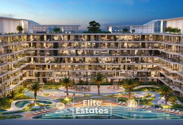Apartment Sale, 417 sq. ft. at Verano By Prescott, Verano by Prescott, Dubai Studio City, Dubai, UAE #2 Apartment Sale, 417 sq. ft. at Verano By Prescott, Verano by Prescott, Dubai Studio City, Dubai, UAE #2