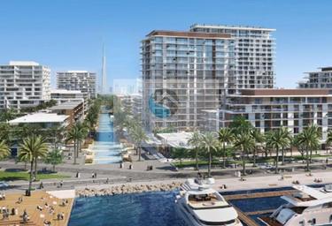 2-BD Apartment Sale, 1,000 sq. ft. at Seagate, Seagate, Mina Rashid, Dubai, UAE #2 2-BD Apartment Sale, 1,000 sq. ft. at Seagate, Seagate, Mina Rashid, Dubai, UAE #2