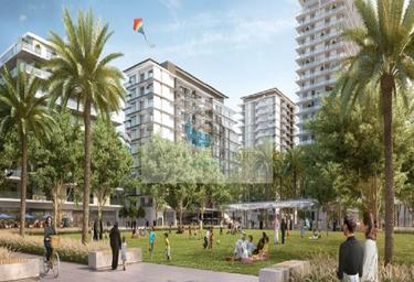 2-BD Apartment Sale, 1,000 sq. ft. at Seagate, Seagate, Mina Rashid, Dubai, UAE #1 2-BD Apartment Sale, 1,000 sq. ft. at Seagate, Seagate, Mina Rashid, Dubai, UAE #1