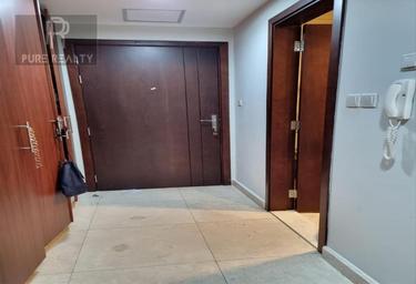 Apartment Sale, 454 sq. ft., Safeer Tower 1, Safeer Towers, Business Bay, Dubai, UAE #3