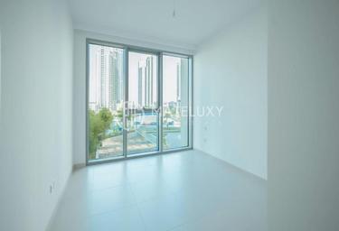 1-BD Apartment Sale, 802 sq. ft. at The Grand, The Grand, Dubai Creek Harbour (The Lagoons), Dubai, UAE #3 1-BD Apartment Sale, 802 sq. ft. at The Grand, The Grand, Dubai Creek Harbour (The Lagoons), Dubai, UAE #3