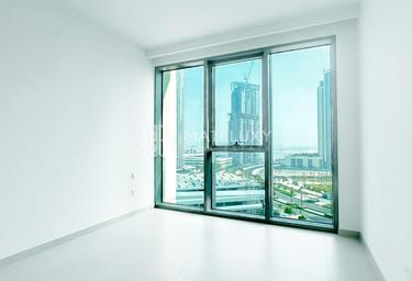 1-BD Apartment Sale, 802 sq. ft. at The Grand, The Grand, Dubai Creek Harbour (The Lagoons), Dubai, UAE #4