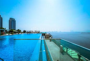 1-BD Apartment Sale, 802 sq. ft. at The Grand, The Grand, Dubai Creek Harbour (The Lagoons), Dubai, UAE #2 1-BD Apartment Sale, 802 sq. ft. at The Grand, The Grand, Dubai Creek Harbour (The Lagoons), Dubai, UAE #2
