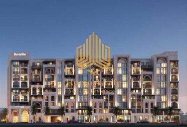 2-BD Apartment Sale, 1,000 sq. ft. at Bab Al Qasr Resort Residence, Bab Al Qasr Resort Residence, Masdar City, Abu Dhabi, UAE #1 2-BD Apartment Sale, 1,000 sq. ft. at Bab Al Qasr Resort Residence, Bab Al Qasr Resort Residence, Masdar City, Abu Dhabi, UAE #1