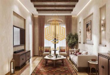 2-BD Apartment Sale, 1,000 sq. ft. at Bab Al Qasr Resort Residence, Bab Al Qasr Resort Residence, Masdar City, Abu Dhabi, UAE #3 2-BD Apartment Sale, 1,000 sq. ft. at Bab Al Qasr Resort Residence, Bab Al Qasr Resort Residence, Masdar City, Abu Dhabi, UAE #3