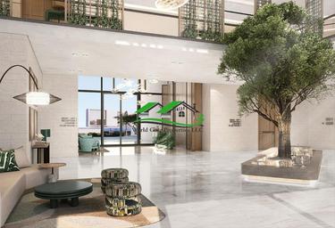 3-BD Apartment Sale, 1,000 sq. ft. at Naseem Al Jurf, Naseem Aljurf, AlJurf, Ghantoot, Abu Dhabi, UAE #2 3-BD Apartment Sale, 1,000 sq. ft. at Naseem Al Jurf, Naseem Aljurf, AlJurf, Ghantoot, Abu Dhabi, UAE #2