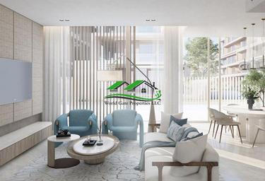 3-BD Apartment Sale, 1,000 sq. ft. at Naseem Al Jurf, Naseem Aljurf, AlJurf, Ghantoot, Abu Dhabi, UAE #3 3-BD Apartment Sale, 1,000 sq. ft. at Naseem Al Jurf, Naseem Aljurf, AlJurf, Ghantoot, Abu Dhabi, UAE #3