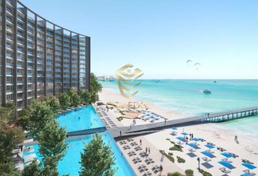 3-BD Apartment Sale, 1,000 sq. ft. at Anantara Sharjah Residences, Anantara Residences, Al Rifa'ah, Al Heerah, Sharjah, UAE #1 3-BD Apartment Sale, 1,000 sq. ft. at Anantara Sharjah Residences, Anantara Residences, Al Rifa'ah, Al Heerah, Sharjah, UAE #1