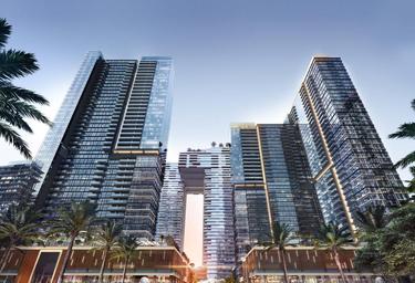 2-BD Apartment Sale, 1,000 sq. ft. at Park Views Residences B, Park Views Residences B, Al Kifaf, Zabeel, Dubai, UAE #1 2-BD Apartment Sale, 1,000 sq. ft. at Park Views Residences B, Park Views Residences B, Al Kifaf, Zabeel, Dubai, UAE #1