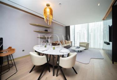 1-BD Apartment Sale, 909 sq. ft. at The Opus By Omniyat, The Opus, Business Bay, Dubai, UAE #1 1-BD Apartment Sale, 909 sq. ft. at The Opus By Omniyat, The Opus, Business Bay, Dubai, UAE #1