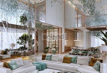 1-BD Apartment Sale, 822 sq. ft. at Canal Heights 2, Canal Heights 2, Business Bay, Dubai, UAE #3 1-BD Apartment Sale, 822 sq. ft. at Canal Heights 2, Canal Heights 2, Business Bay, Dubai, UAE #3
