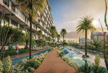 3-BD Apartment Sale, 1,000 sq. ft. at Serene Gardens Phase 2 By Prescott, Serene Gardens 2, Serene Gardens, Discovery Gardens, Dubai, UAE #1 3-BD Apartment Sale, 1,000 sq. ft. at Serene Gardens Phase 2 By Prescott, Serene Gardens 2, Serene Gardens, Discovery Gardens, Dubai, UAE #1