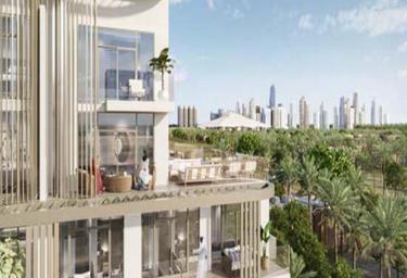 3-BD Apartment Sale, 1,000 sq. ft. at Serene Gardens Phase 2 By Prescott, Serene Gardens 2, Serene Gardens, Discovery Gardens, Dubai, UAE #2 3-BD Apartment Sale, 1,000 sq. ft. at Serene Gardens Phase 2 By Prescott, Serene Gardens 2, Serene Gardens, Discovery Gardens, Dubai, UAE #2