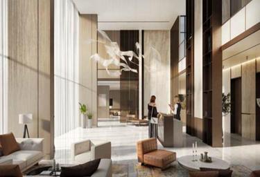 3-BD Apartment Sale, 1,000 sq. ft. at Serene Gardens Phase 2 By Prescott, Serene Gardens 2, Serene Gardens, Discovery Gardens, Dubai, UAE #3 3-BD Apartment Sale, 1,000 sq. ft. at Serene Gardens Phase 2 By Prescott, Serene Gardens 2, Serene Gardens, Discovery Gardens, Dubai, UAE #3