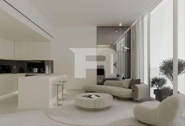 1-BD Apartment Sale, 805 sq. ft. at Wadi 645, Wadi 645, Majan, Dubai Land, Dubai, UAE #3