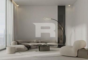 1-BD Apartment Sale, 805 sq. ft. at Wadi 645, Wadi 645, Majan, Dubai Land, Dubai, UAE #2