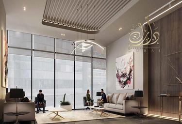 1-BD Apartment Sale, 800 sq. ft. at Millennium Talia Residences, Millennium Talia Residences, Al Furjan, Dubai, UAE #3 1-BD Apartment Sale, 800 sq. ft. at Millennium Talia Residences, Millennium Talia Residences, Al Furjan, Dubai, UAE #3