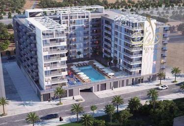1-BD Apartment Sale, 800 sq. ft. at Millennium Talia Residences, Millennium Talia Residences, Al Furjan, Dubai, UAE #1 1-BD Apartment Sale, 800 sq. ft. at Millennium Talia Residences, Millennium Talia Residences, Al Furjan, Dubai, UAE #1