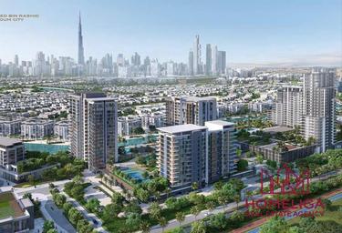 1-BD Apartment Sale, 785 sq. ft. at Naya at District One By Nakheel, Naya at District One, District One, Mohammed Bin Rashid City, Dubai, UAE #1 1-BD Apartment Sale, 785 sq. ft. at Naya at District One By Nakheel, Naya at District One, District One, Mohammed Bin Rashid City, Dubai, UAE #1