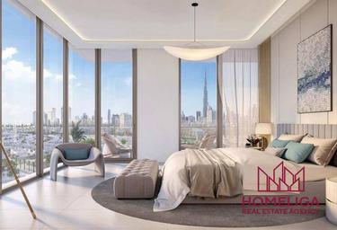 1-BD Apartment Sale, 785 sq. ft. at Naya at District One By Nakheel, Naya at District One, District One, Mohammed Bin Rashid City, Dubai, UAE #2 1-BD Apartment Sale, 785 sq. ft. at Naya at District One By Nakheel, Naya at District One, District One, Mohammed Bin Rashid City, Dubai, UAE #2
