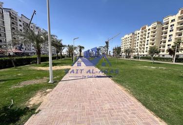 1-BD Apartment Sale, 1,000 sq. ft., Al Amira Village, Al Yasmeen, Ajman, UAE #3 1-BD Apartment Sale, 1,000 sq. ft., Al Amira Village, Al Yasmeen, Ajman, UAE #3