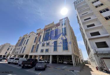 1-BD Apartment Sale, 1,000 sq. ft., Al Amira Village, Al Yasmeen, Ajman, UAE #1 1-BD Apartment Sale, 1,000 sq. ft., Al Amira Village, Al Yasmeen, Ajman, UAE #1
