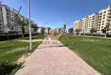 1-BD Apartment Sale, 1,000 sq. ft., Al Amira Village, Al Yasmeen, Ajman, UAE #4