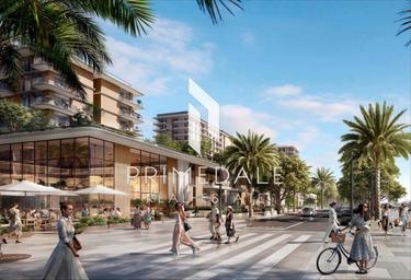 2-BD Apartment Sale, 1,000 sq. ft. at Pier Point By Emaar, Pier Point 1, Mina Rashid, Dubai, UAE #1 2-BD Apartment Sale, 1,000 sq. ft. at Pier Point By Emaar, Pier Point 1, Mina Rashid, Dubai, UAE #1